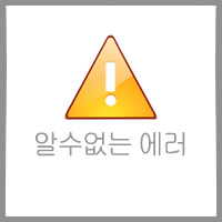 ����âȣ����02